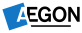 Aegon_Logo