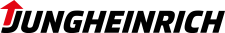 Kopie von Jungheinrich-Logo.svg