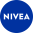Kopie von NIVEA_logo_2021.svg