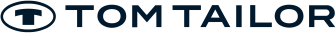 Kopie von TT_LOGO_RZ_65mm_RGB_Blau.svg