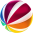 Neues_Sat._1_Logo_transparent