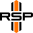 RSP_Logo-cross_Color-pos_sRGB