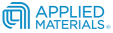 applied materials
